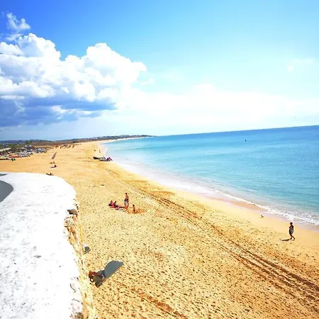 Olival With Pool Walking Distance To Villa *