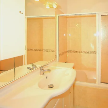 Villa Olival With Pool Walking Distance To Armacao de Pera